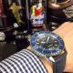 Swiss Quality Replica Blancpain Fifty Fathoms Automatic Blue Dial Watch 42mm (4)_th.jpg